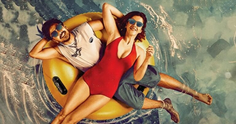 Summer Holiday Travel Insurance: Key Things To Know
