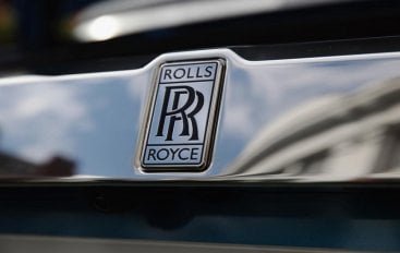 Sigma Advanced Systems Secures Rs 3,800 Cr Rolls-Royce Deal – BW Businessworld
