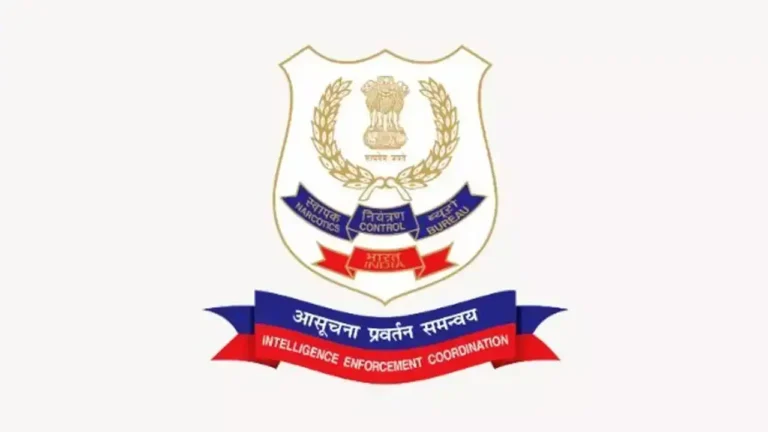 NCB’s new operation detects 122 instances of online drug trafficking
