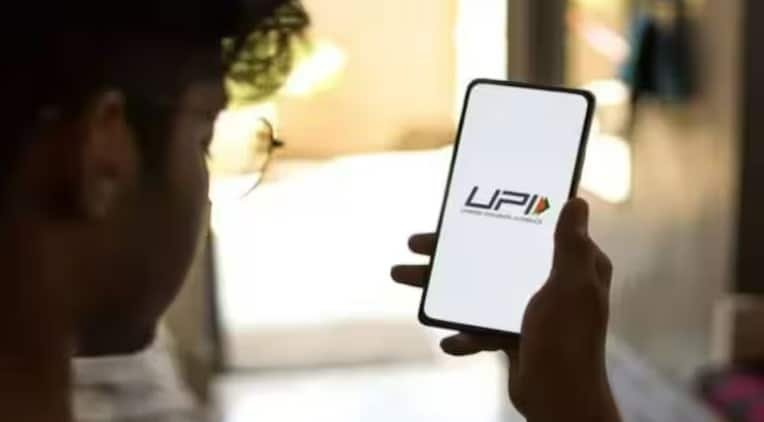 NPCI to meet smaller UPI apps on exclusive feature access; Autopay rules- Moneycontrol.com