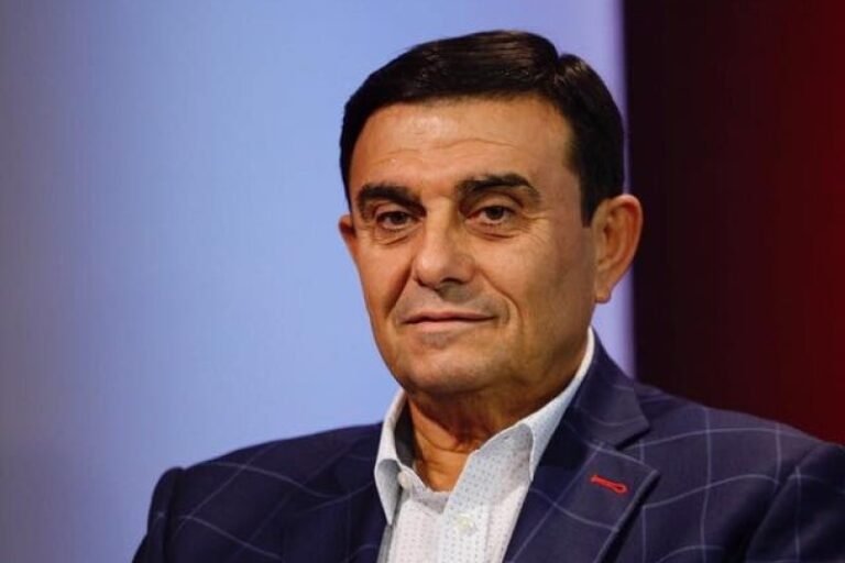 Persian Gulf’s New Role in the New Monetary Order