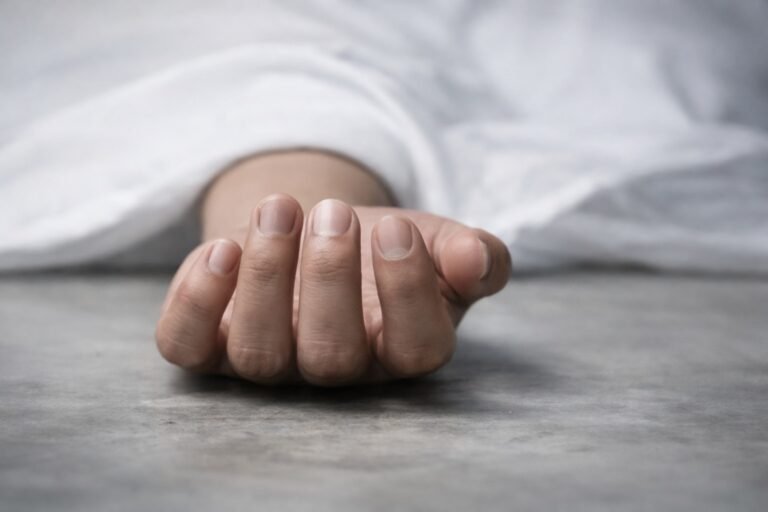 NCST seeks report from Odisha govt on tribal student death, mass illness​