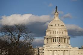 New US bill aims to strengthen IMEC connectivity via Mediterranean