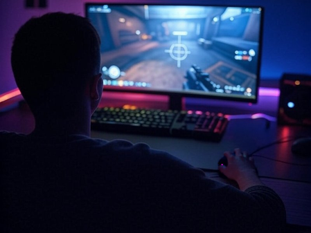 Online Gaming Rules To Strengthen User Trust, Boost Industry Growth | Nation