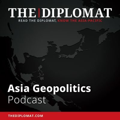 Iran Crisis: Pakistan’s Prominence and India’s Strategic Silence by Asia Geopolitics
