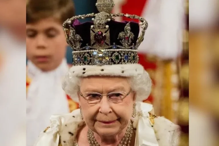 Mamdani calls on King Charles to return Koh-i-Noor diamond