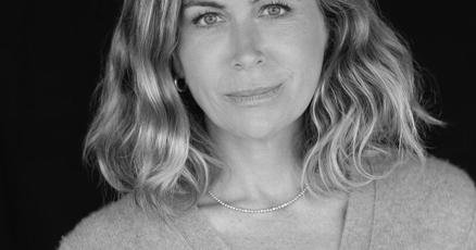 Actress Sonya Walger, graphic novelist Lee Lai shortlisted for Carol Shields Prize