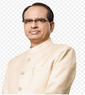 Farmers fully protected despite apple duty cuts: Chouhan