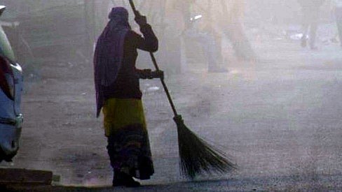Swachh Survekshan 2026: Indore Focuses On Students, Hostels In Cleanliness Drive