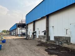 Maharashtra: Three workers die while cleaning drainage tank in Pune