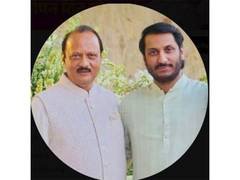 “Administrative oversight”: Parth Pawar breaks silence on controversial VSR aviation flight