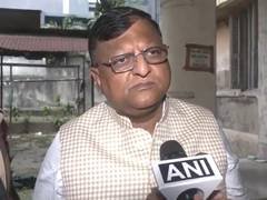 “There should be no violence after elections”: WB Chief Electoral Officer