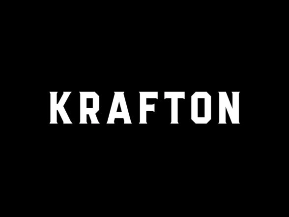 Business News | Krafton Hits Record Q1 2026 Revenue; Bgmi Drives Strong Engagement in India | LatestLY