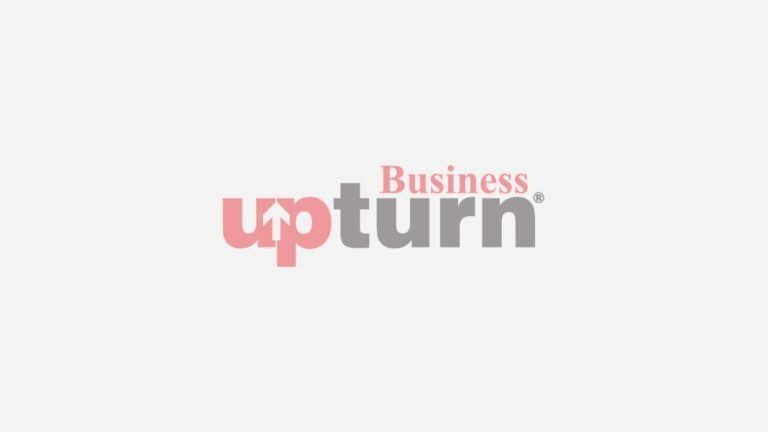Bringg Welcomes Chris Conway as Senior Vice President and General Manager, EMEA – Business Upturn