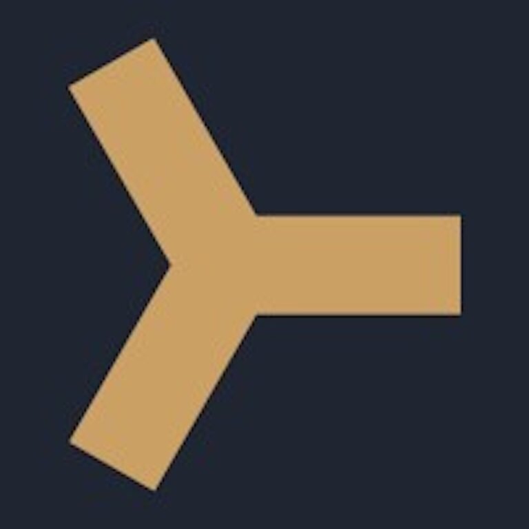Consertus Acquires Laceco To Expand MENA Footprint And Multidisciplinary Engineering Capabilities
