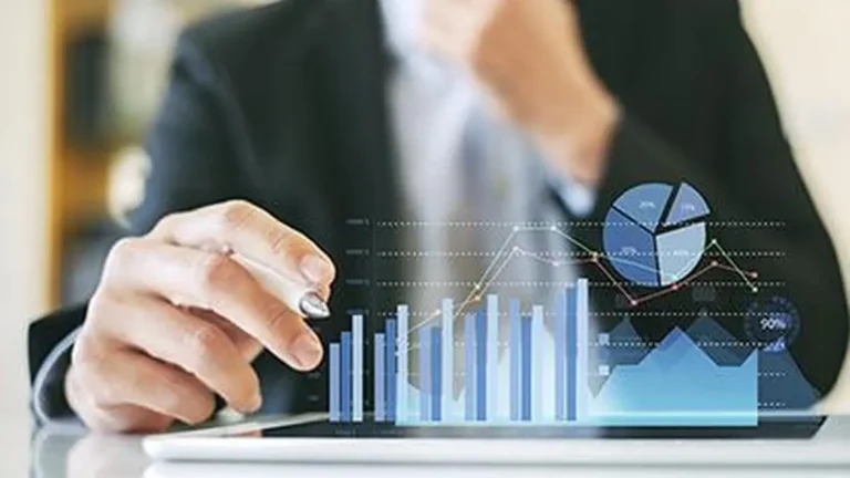 Q4 Results 28th Apr Highlights: AWL Agri, Eternal and Leela Palaces post Q4 profit rise; Maruti Suzuki, REC, Dalmia Bharat see decline