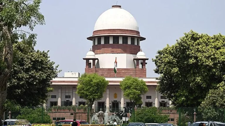 Supreme Court absolves Sandesara of all dues, closes  investigations