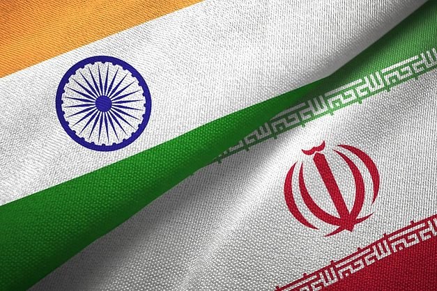 India Mulls Options on Iran Port Stake Before Sanctions Kick In