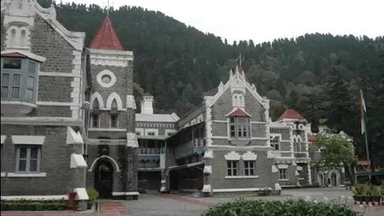 State govt lacks authority to tax hydropower generation: Uttarakhand HC