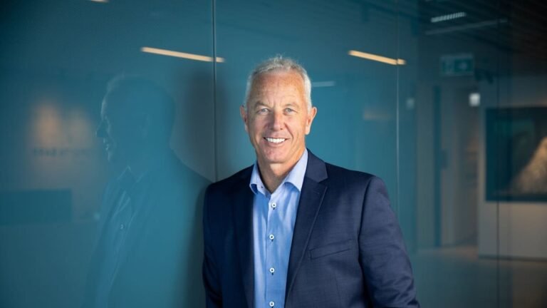 ‘Lost a bit of identity’: Mark Richardson on state of cricket in NZ