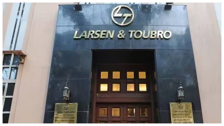 L&T Realty Acquires 20 Acre Gurugram Land To Expand 3.6 Million Sq Ft Development Portfolio