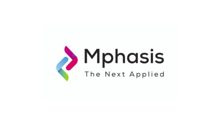 Mphasis declares Rs 62 final dividend per share for FY26 – Business Upturn