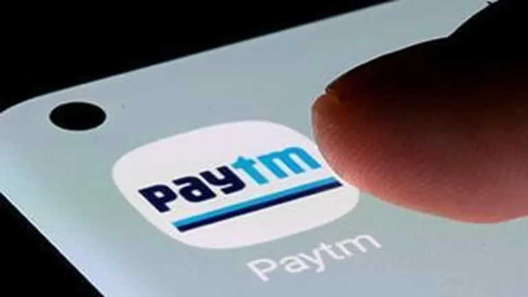 Paytm’s approach with Paytm Payments Bank secures core business growth, profitability