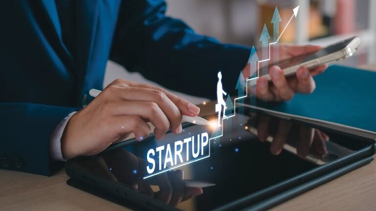 DPIIT issues guidelines for Startup India Fund of Fund 2.0 with focus on deep tech, tech-led manufacturing