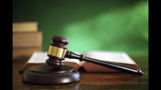 Delhi HC grants interim bail to Er Rashid, AIP welcomes decision