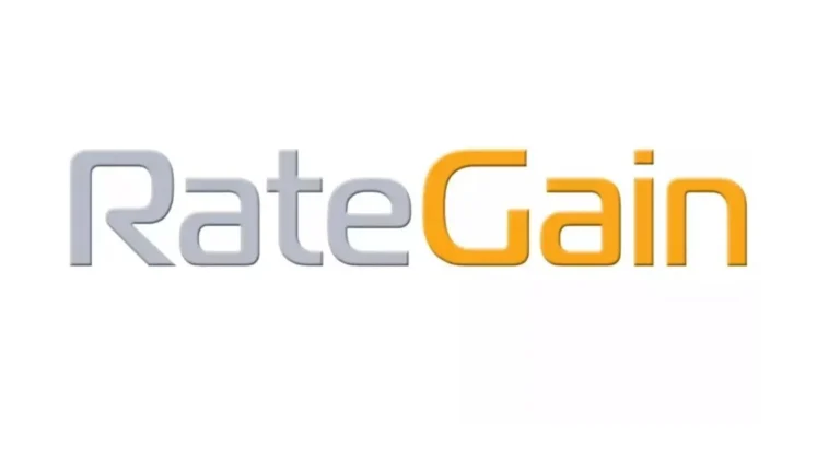 RateGain partners with Easebuzz to enhance RG Pay’s payment capabilities in India – Business Upturn
