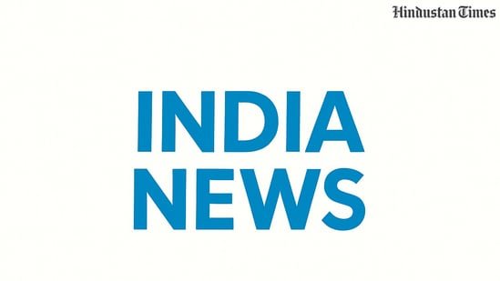 Scan, upload, preserve: Mobile app to decentralise digitisation of Assamese language books