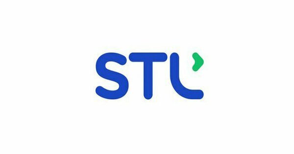 STL delivers resilient FY’26 performance; AI Data Centre business emerges as key growth engine