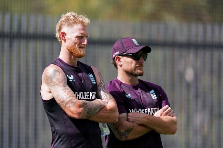 Why don’t broadcasters want England’s cricket tour of South Africa?