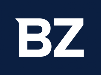 Vantiva 2025 Universal Registration Document Now Available