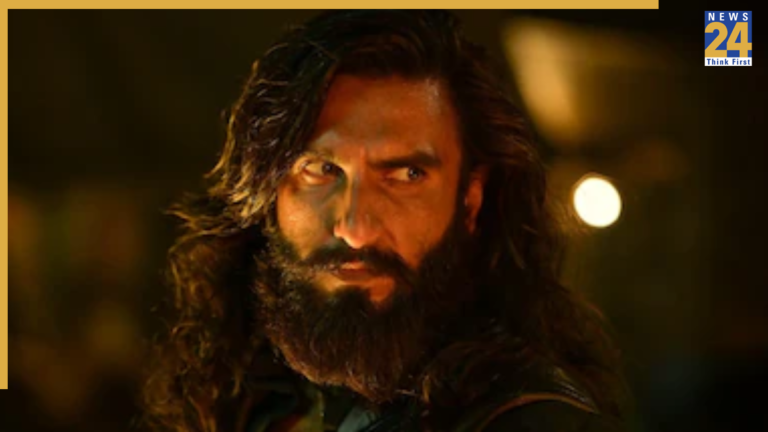 Dhurandhar 2 box office collection: Ranveer Singh’s film beats Prabhas’ Baahubali 2, what about Aamir Khan’s Dangal? Check detailed analysis