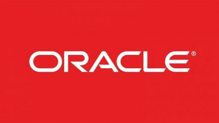 Oracle Layoffs Affect Over 20,000 Employees Globally Despite Record 22% Revenue Growth; Employees With 30 Years Service Hit | 📲 LatestLY