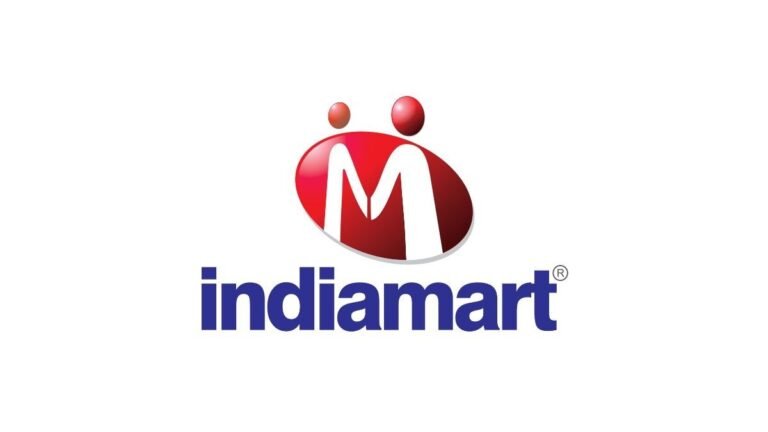 Indiamart Intermesh reports audited financial results for FY26 – Business Upturn