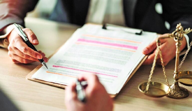 Jan Vishwas Bill 2026: India’s Big Push to Decriminalise Business Laws
