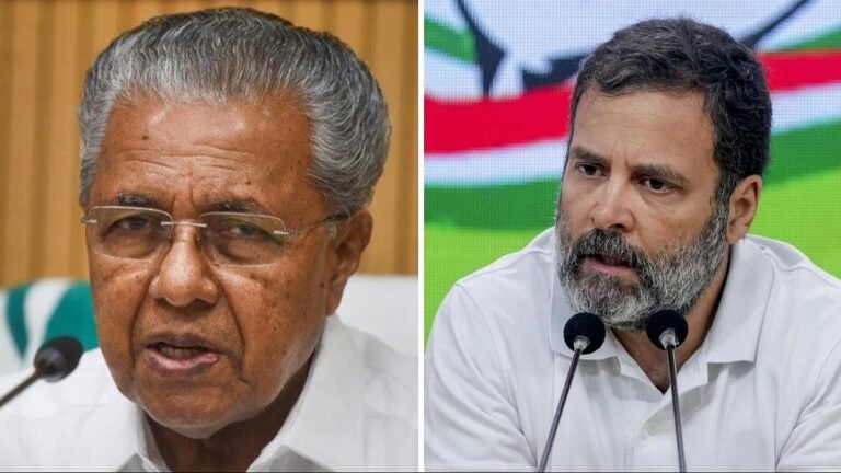 Kerala Exit Poll 2026: Axis My India Shows UDF Ahead With 70-80 Seats, LDF At 58-68