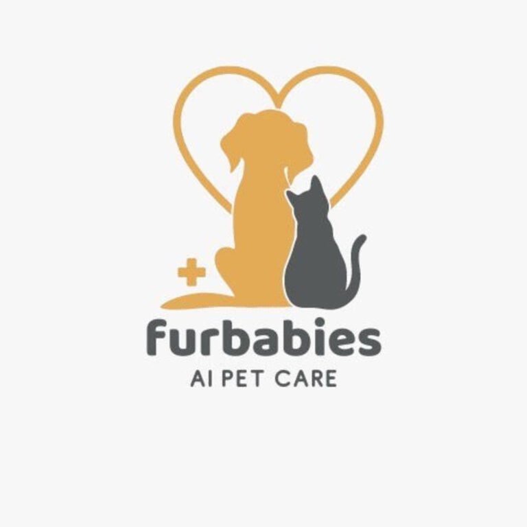 Furbabies AI Expands Access to Pet Care and Reduces Loneliness