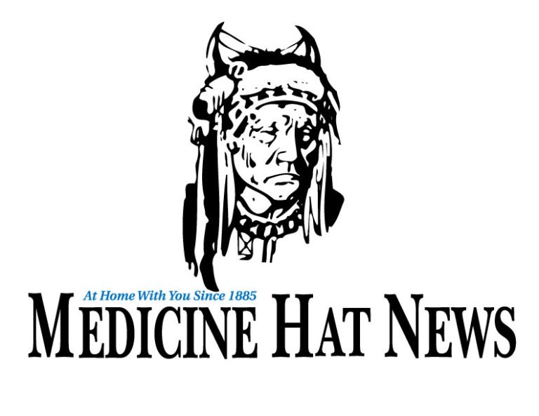 Hyderabad cruises to a 6-wicket win over Mumbai in Indian Premier League – Medicine Hat News