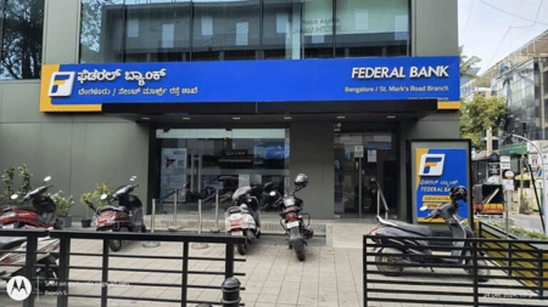 Federal Bank snaps up StaC’s credit card biz