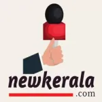 Shreya Ghoshal All Hearts Tour Live Album Insights