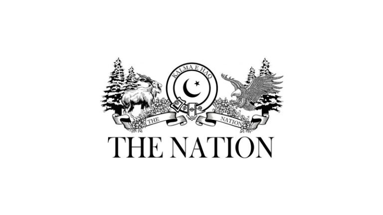 IWT violations by India put livestock growth at risk