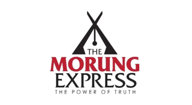 10 stations under NFR’s Lumding division  earn ‘Eat Right Station’ certification