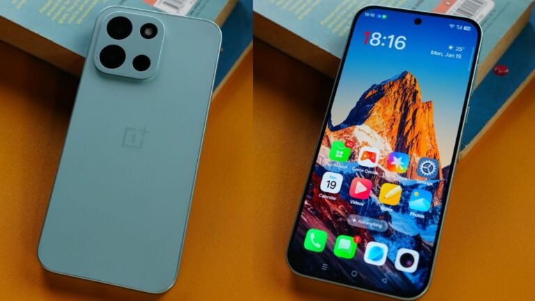 OnePlus & Realme Officially Merged By Oppo In Major Restructuring: All You Need To Know