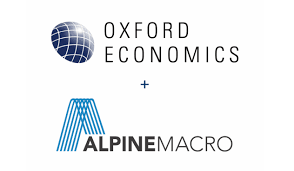 Philippines growth model under strain from AI, structural hurdles – Manila Standard