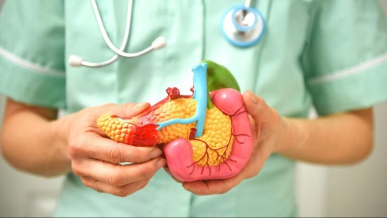 New pill doubles survival in pancreatic cancer