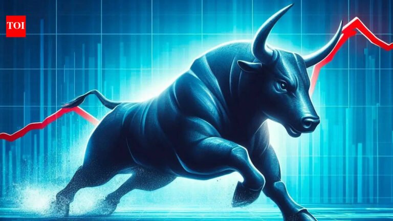 Top stocks to buy today: Stock market recommendations for April 28, 2026 – check list – The Times of India
