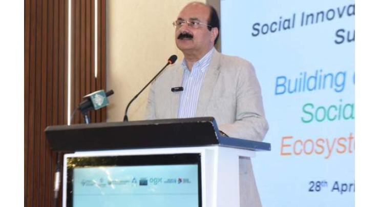 Sindh CM Congratulates Nation On One Year Of Marka-e-Haq, Calls It Triumph Of Truth Over Falsehood – UrduPoint